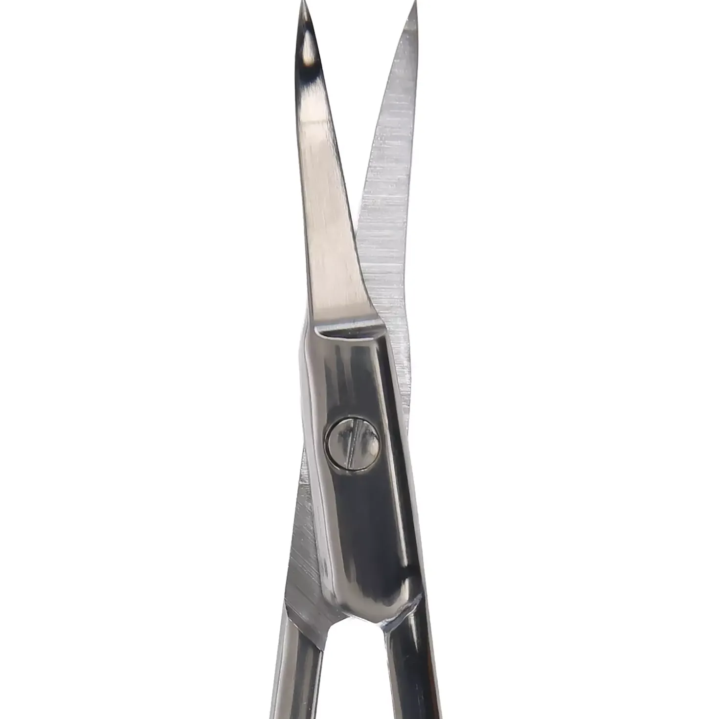 By Lyko Cutie Cuts Nail Scissor