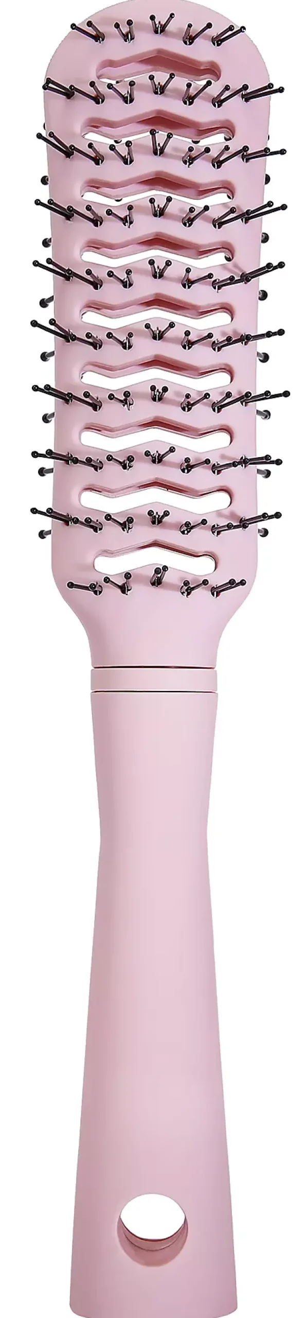 By Lyko Double Sided Vent Brush