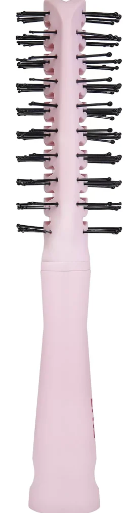 By Lyko Double Sided Vent Brush