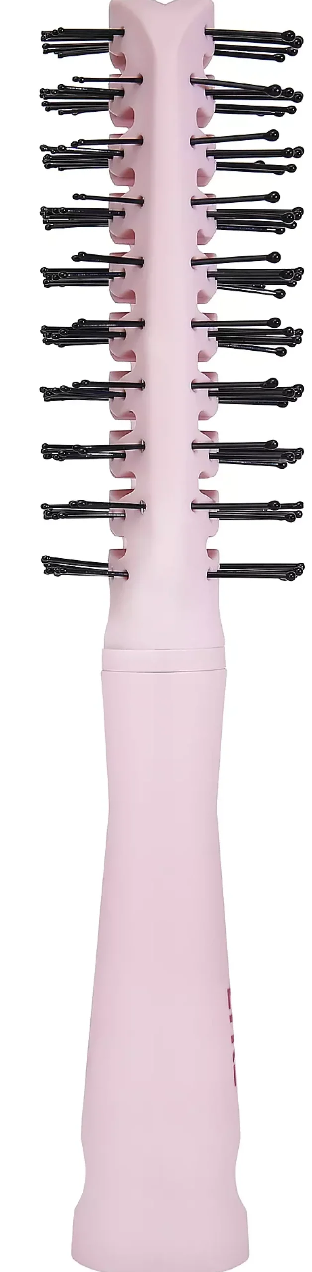 By Lyko Double Sided Vent Brush