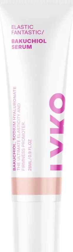 By Lyko Elastic Fantastic Bakuchiol Serum 28 ml