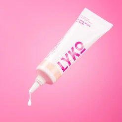 By Lyko Elastic Fantastic Bakuchiol Serum 28 ml