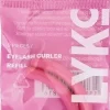 By Lyko Eyelash Curler Refill
