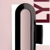 By Lyko Glossy Round Hair Claw