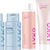 By Lyko Grab-and-Go Kit