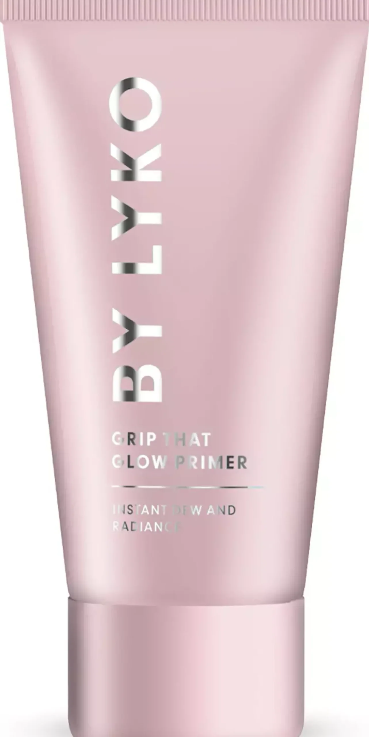 By Lyko Grip That Glow Primer 30 ml