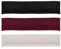 By Lyko Hairband Beige