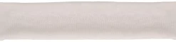 By Lyko Hairband Black