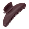 By Lyko Hair Claw Acrylic Cream