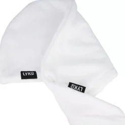 By Lyko Hair Turban