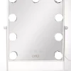 By Lyko Hollywood Led Mirror
