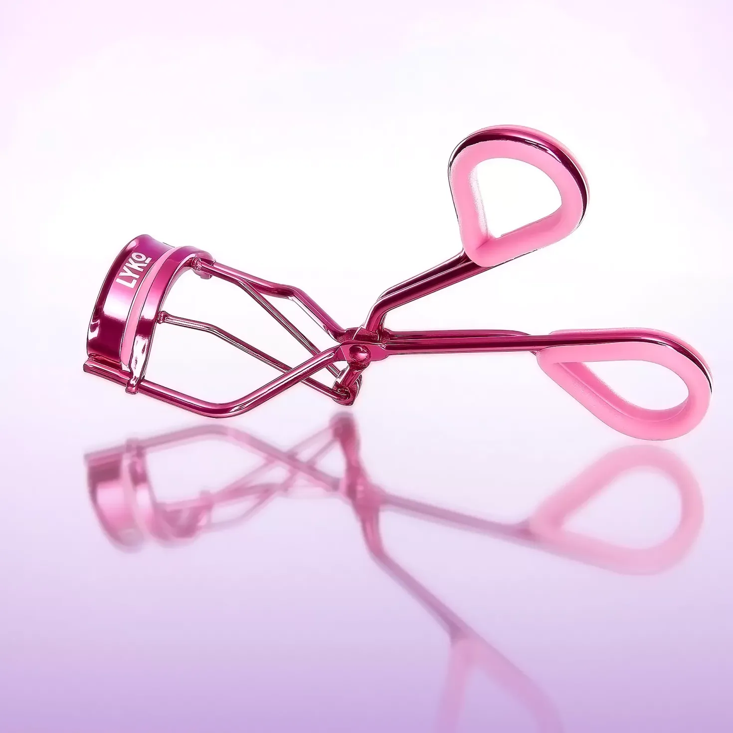 By Lyko Lift My Lash Eyelash Curler