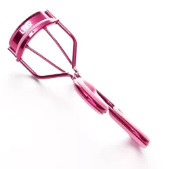 By Lyko Lift My Lash Eyelash Curler