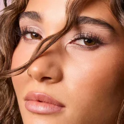 By Lyko Lift My Lash Eyelash Curler Kit