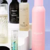 By LykoLovables Beauty Buzz