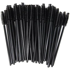 By Lyko Mascara Wands 50 stk
