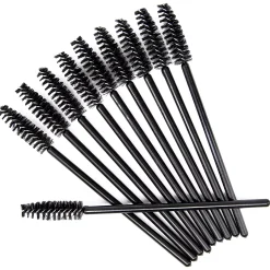 By Lyko Mascara Wands 50 stk