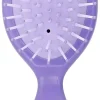 By LykoMusse & Helium Fantasy Hair Brush