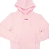 By Lyko Off Duty Hoodie M