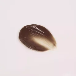 By Lyko Oh My Dye Color Boost Dark Brown C4.10