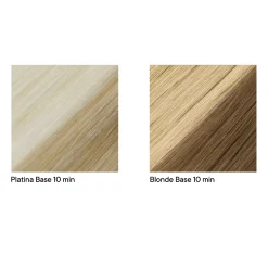 By Lyko Oh My Dye Color Boost White Platinum C17