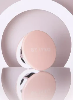 By Lyko On the Go! Led Mirror