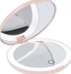 By Lyko On the Go! Led Mirror