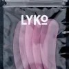 By Lyko 5-pack Spatel
