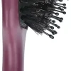 By Lyko Paddle Boar Bristle Brush