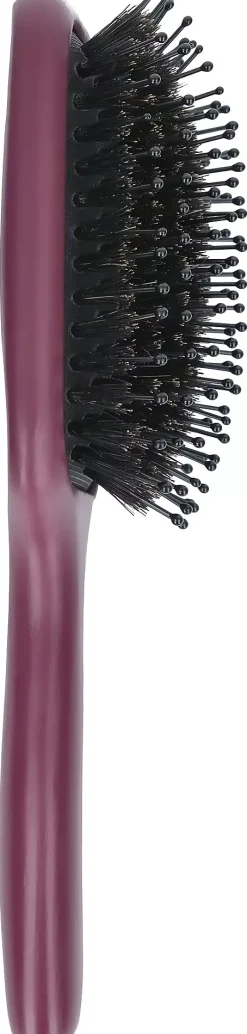 By Lyko Paddle Boar Bristle Brush
