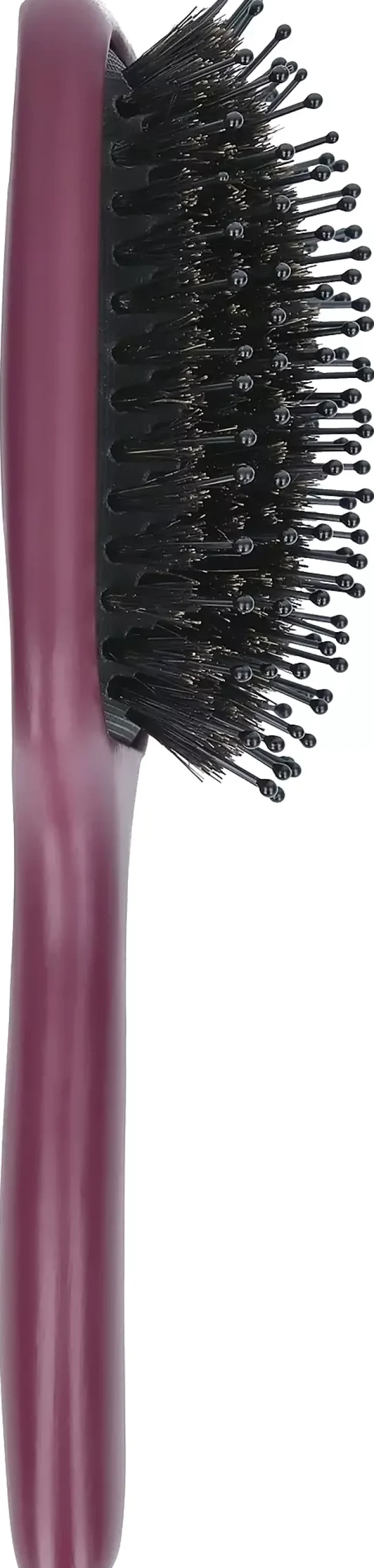 By Lyko Paddle Boar Bristle Brush