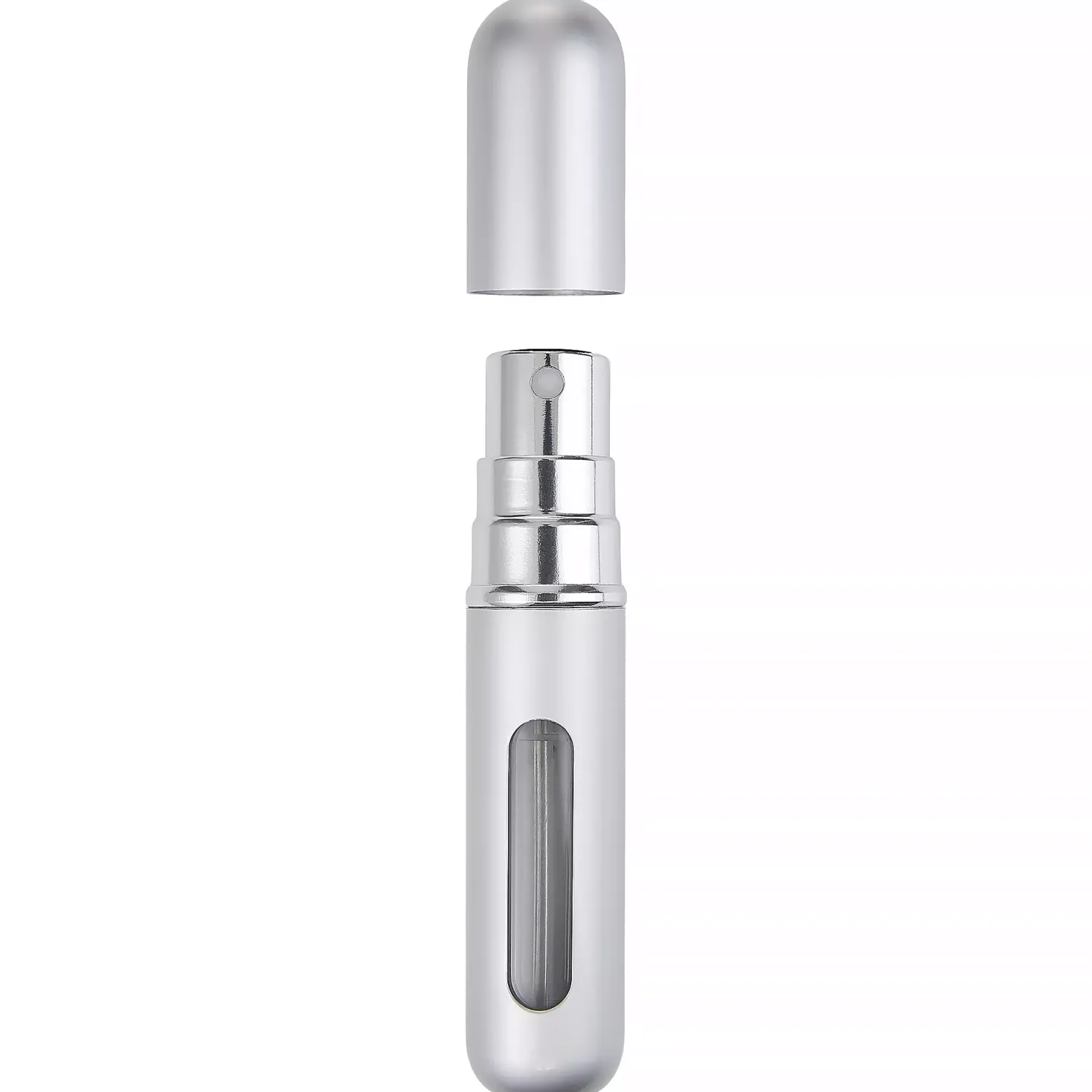 By Lyko Perfume Refill Case 5 ml