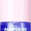 By Lyko PH Reactive Pamper Me Lip Oil Magic Mood