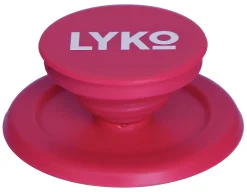 By Lyko Popsocket