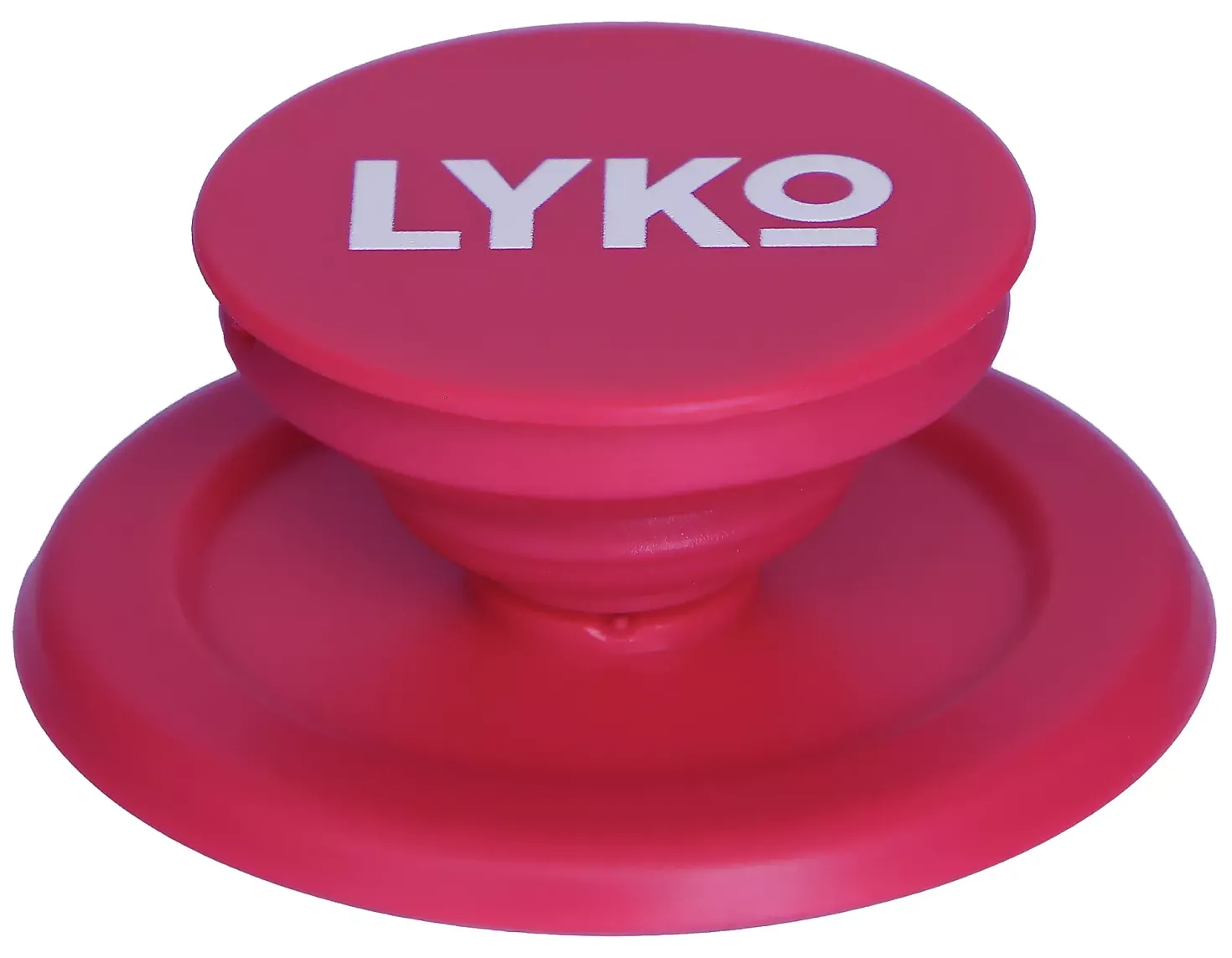 By Lyko Popsocket