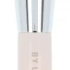 By Lyko Precision Powder Brush
