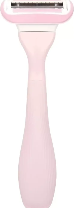 By LykoPure Cure Scalp Shampoo 250 ml & Conditioner 250 ml