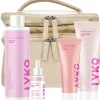 By Lyko Pure Porefection Routine