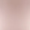 By Lyko Reflection Perfection Led Lighted Mirror