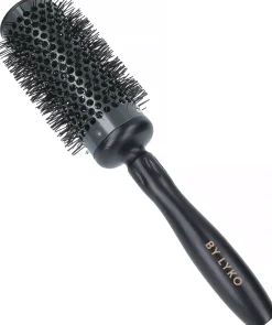 By Lyko Round Brush Large