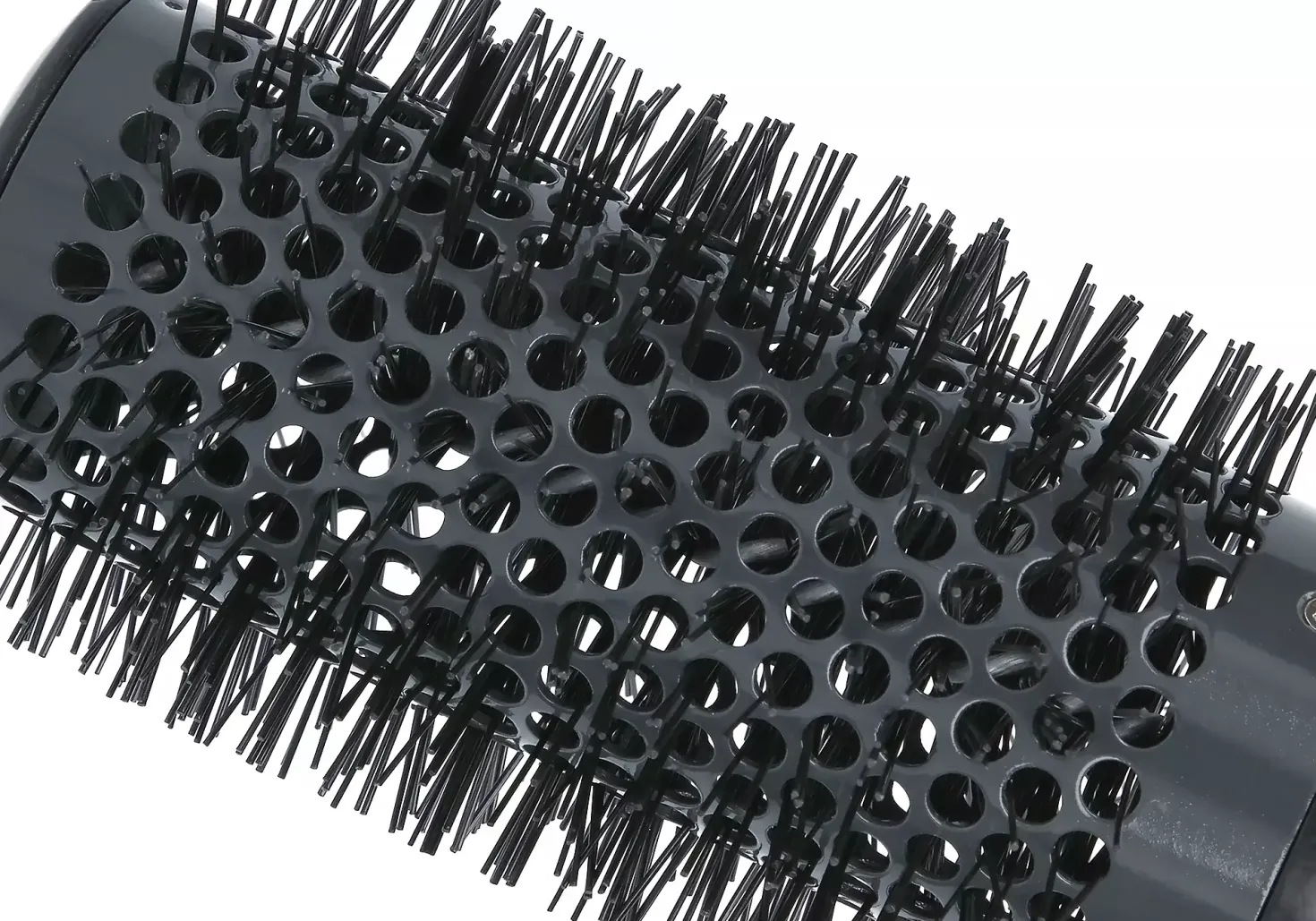 By Lyko Round Brush Large