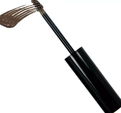 By Lyko Sculpt That Brow Gel Taupe/Blonde