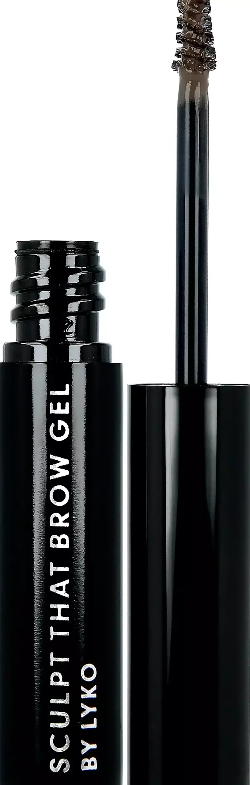 By Lyko Sculpt That Brow Gel Taupe/Blonde