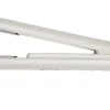 By Lyko Sleek Mode Hair Straightener