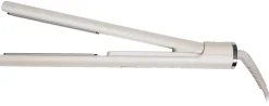 By Lyko Sleek Mode Hair Straightener