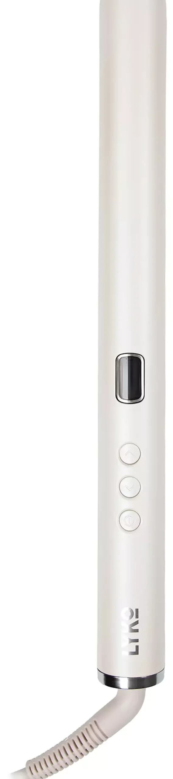 By Lyko Sleek Mode Hair Straightener