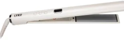 By Lyko Sleek Mode Hair Straightener