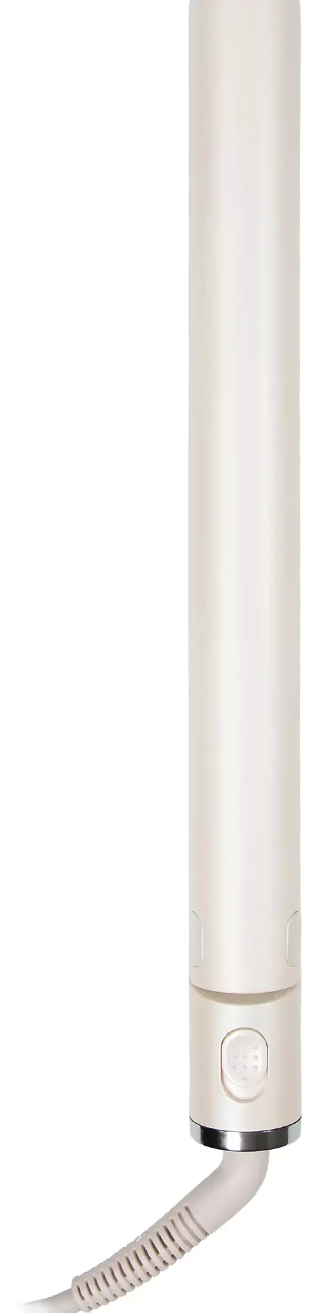 By Lyko Sleek Mode Hair Straightener