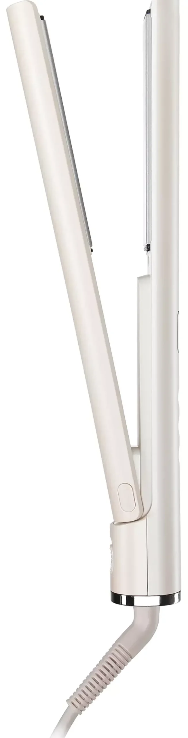By Lyko Sleek Mode Hair Straightener