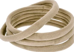 By Lyko Soft Hair Ties